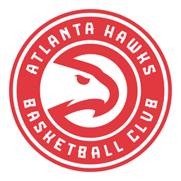 Atlanta Hawks Ventures