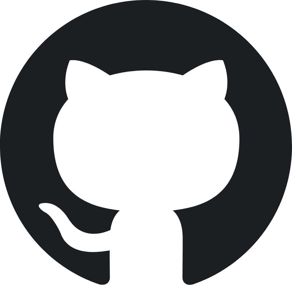 Generative UI Browser